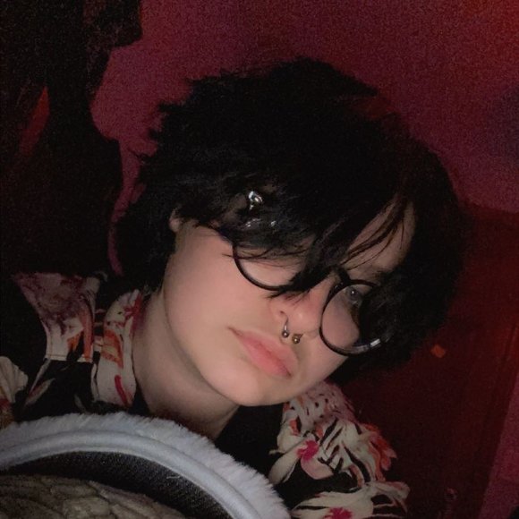 lilyhorn07